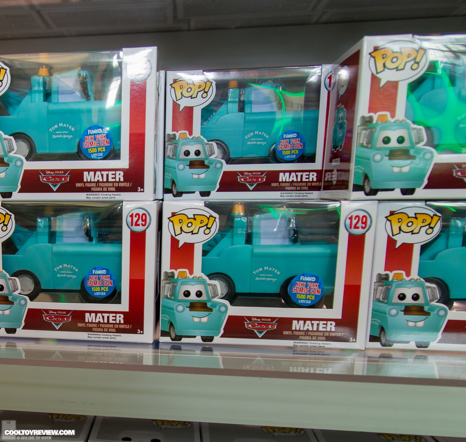 NYCC-2015-Funko-006.jpg