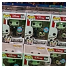 NYCC-2015-Funko-007.jpg