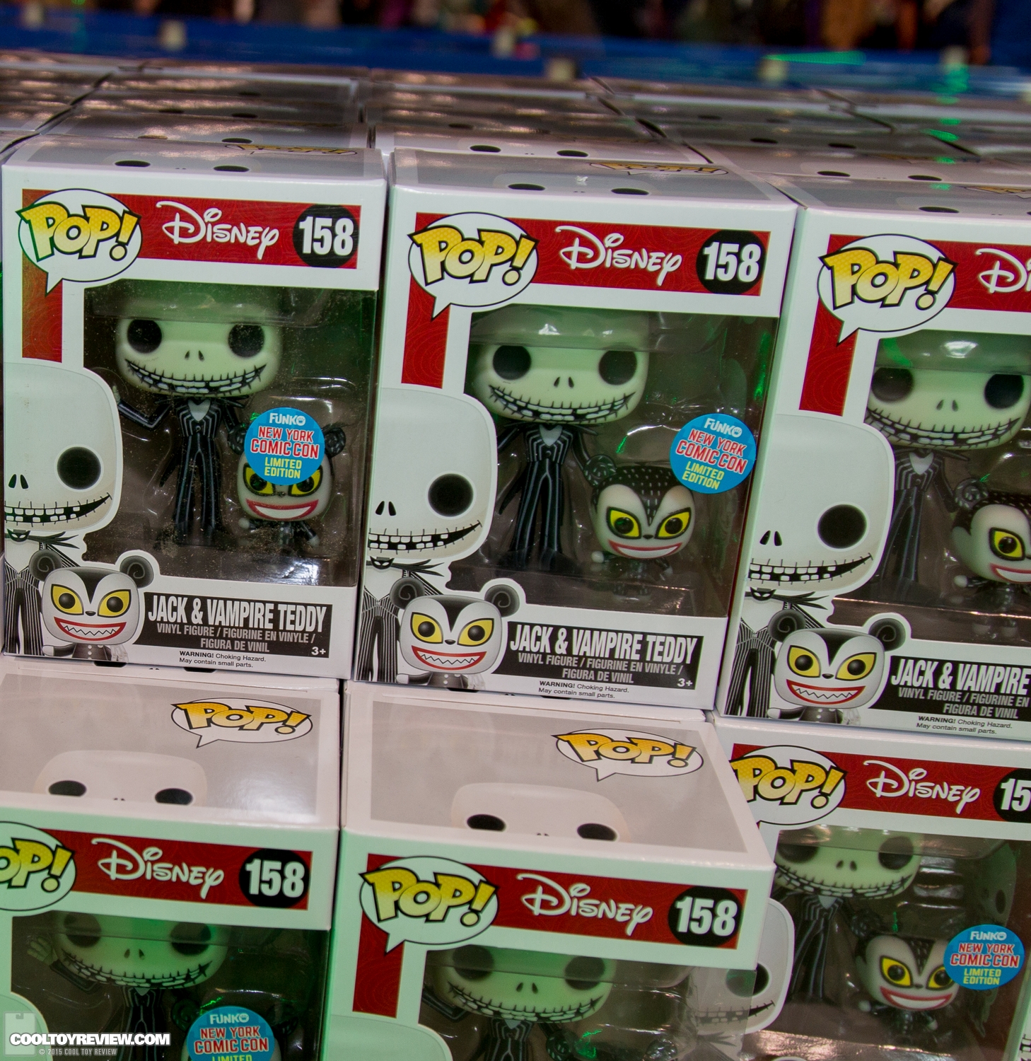 NYCC-2015-Funko-007.jpg
