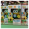 NYCC-2015-Funko-008.jpg