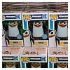 NYCC-2015-Funko-009.jpg