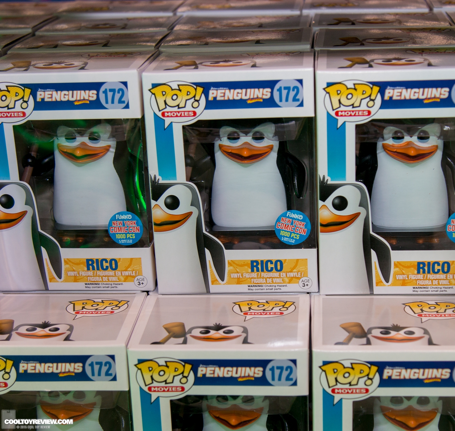 NYCC-2015-Funko-009.jpg
