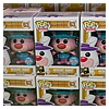 NYCC-2015-Funko-010.jpg