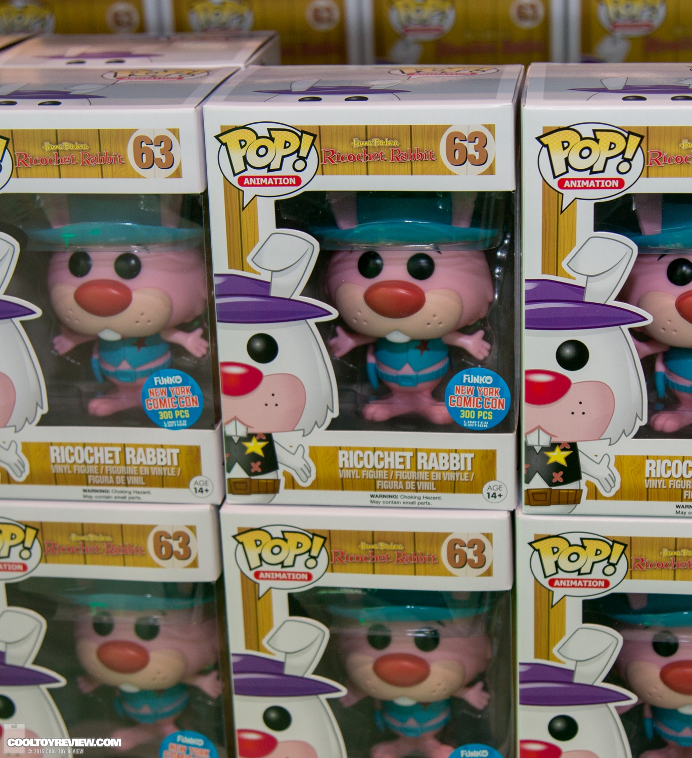 NYCC-2015-Funko-010.jpg