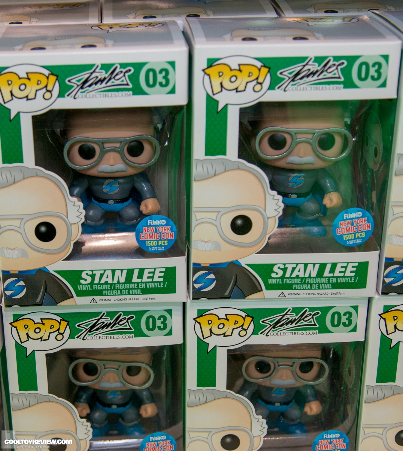 NYCC-2015-Funko-011.jpg
