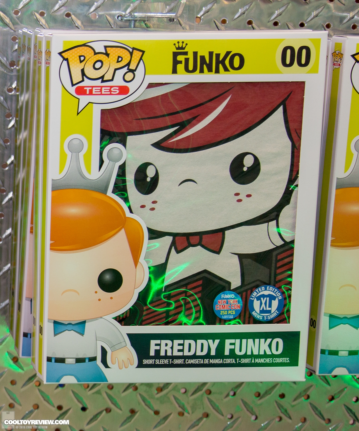 NYCC-2015-Funko-012.jpg