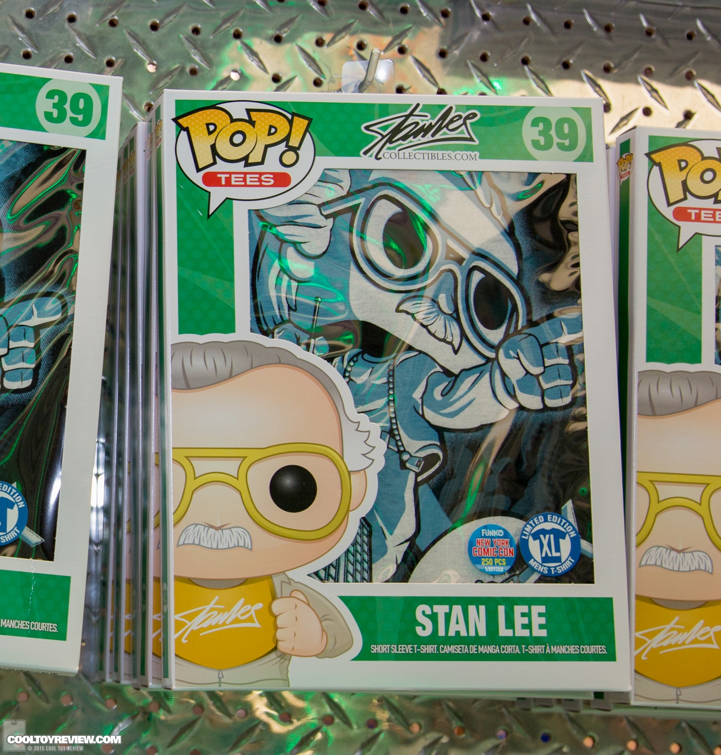 NYCC-2015-Funko-013.jpg