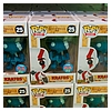 NYCC-2015-Funko-015.jpg