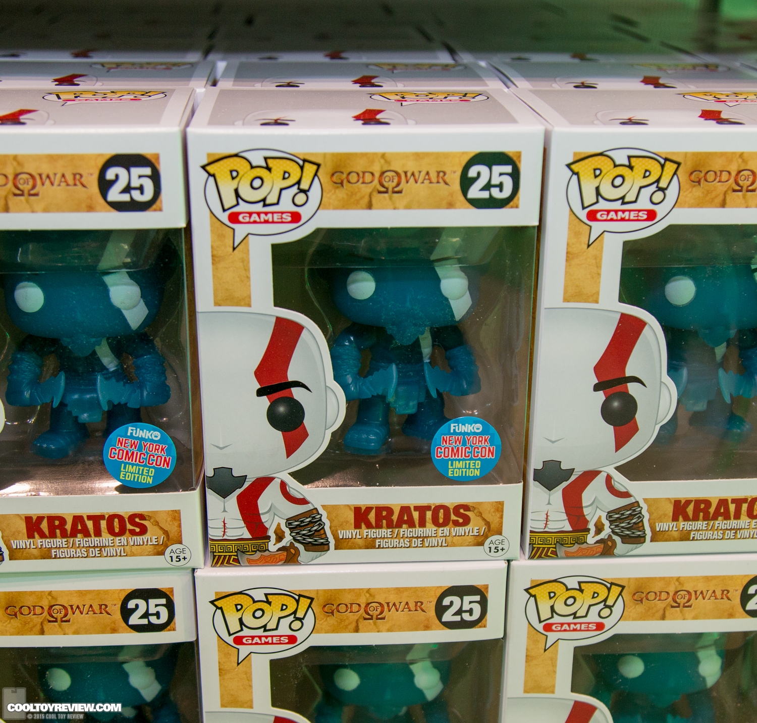 NYCC-2015-Funko-015.jpg