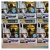 NYCC-2015-Funko-016.jpg