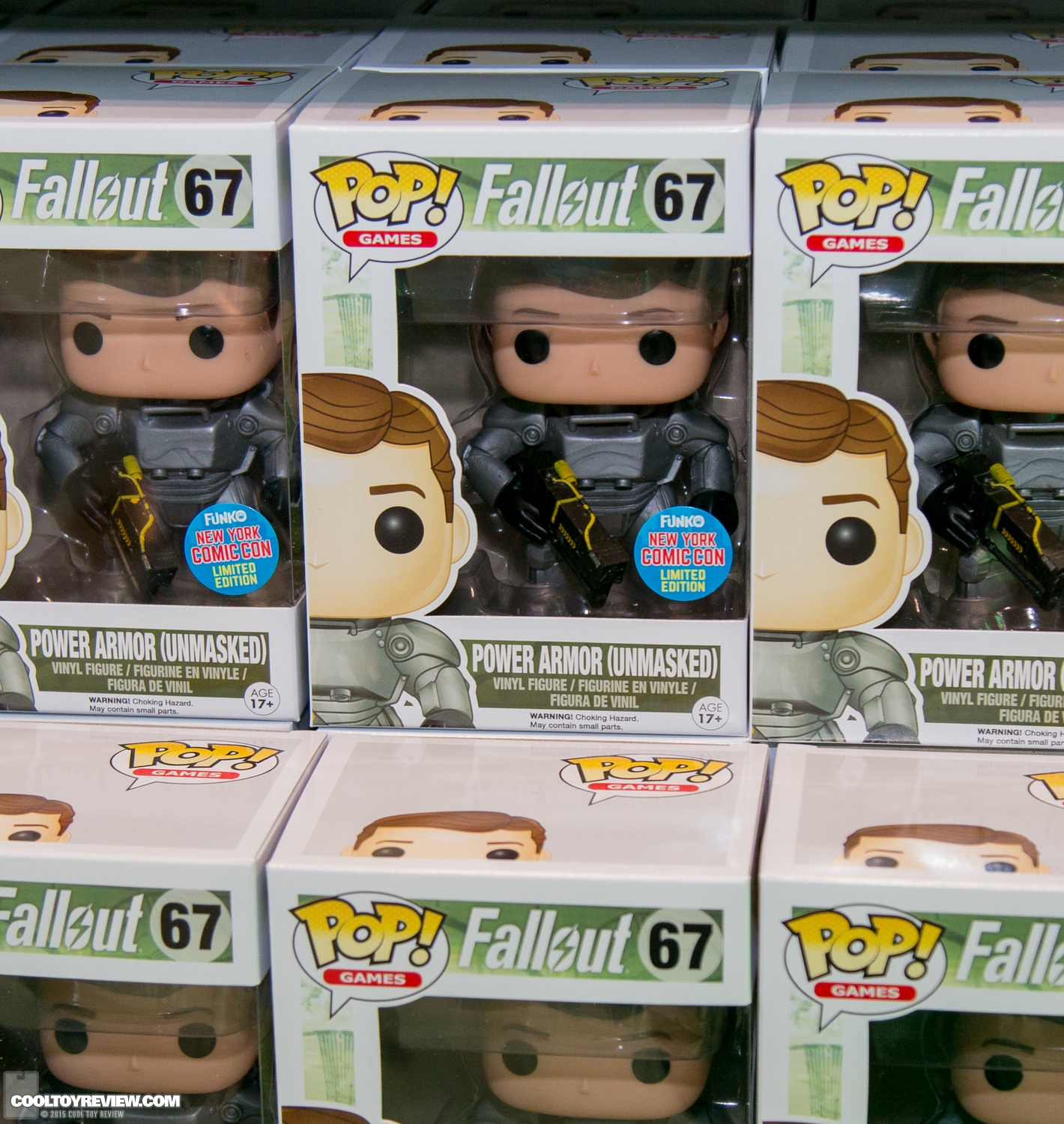 NYCC-2015-Funko-017.jpg