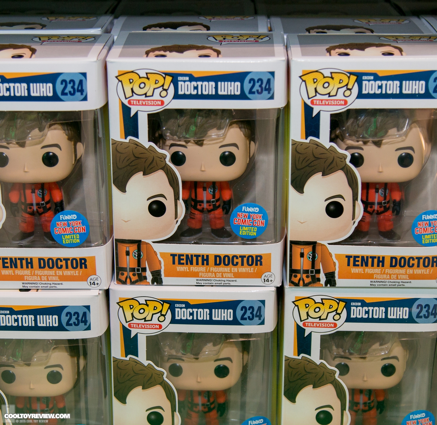 NYCC-2015-Funko-019.jpg
