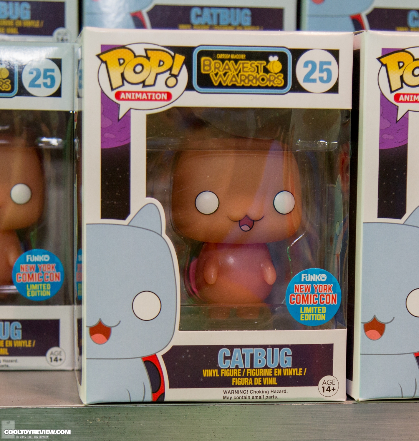 NYCC-2015-Funko-020.jpg