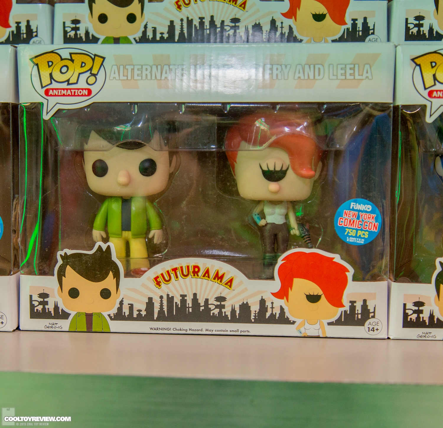 NYCC-2015-Funko-021.jpg