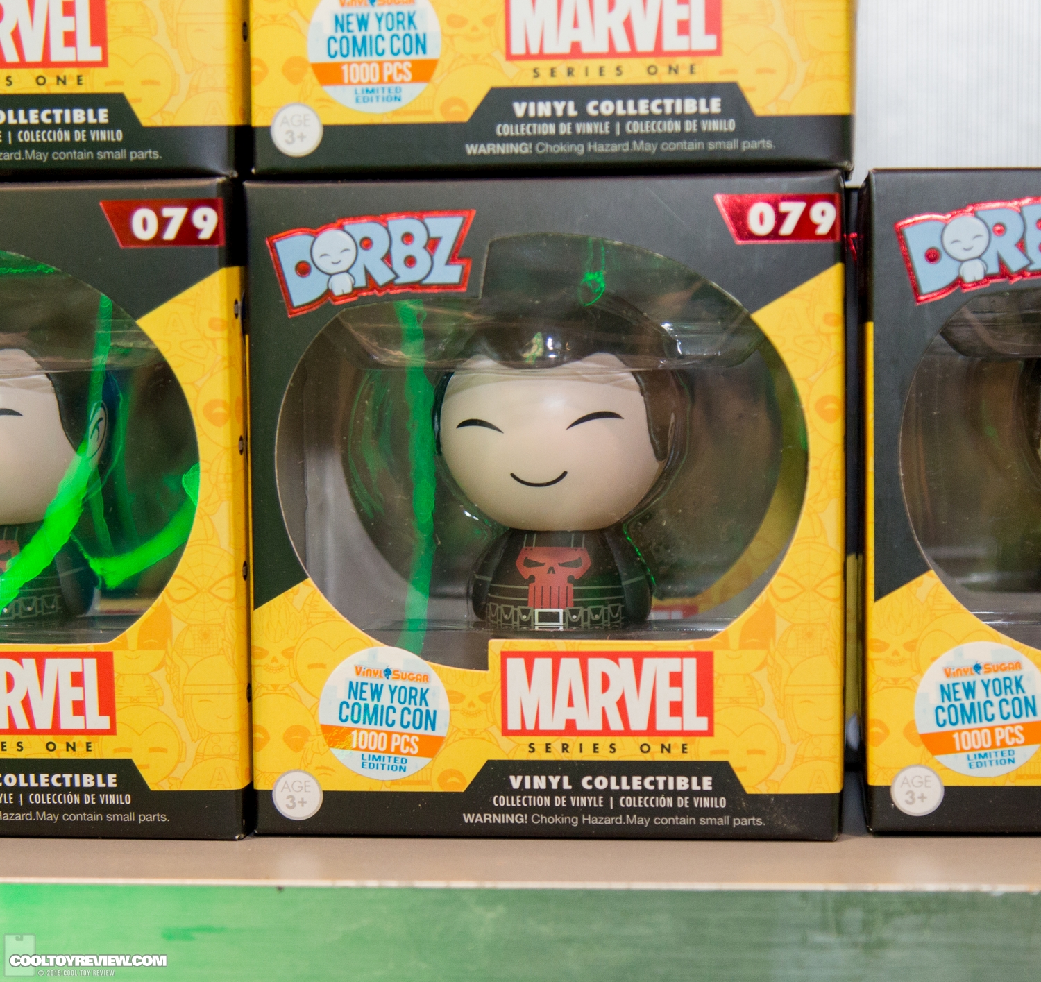 NYCC-2015-Funko-022.jpg