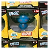 NYCC-2015-Funko-023.jpg