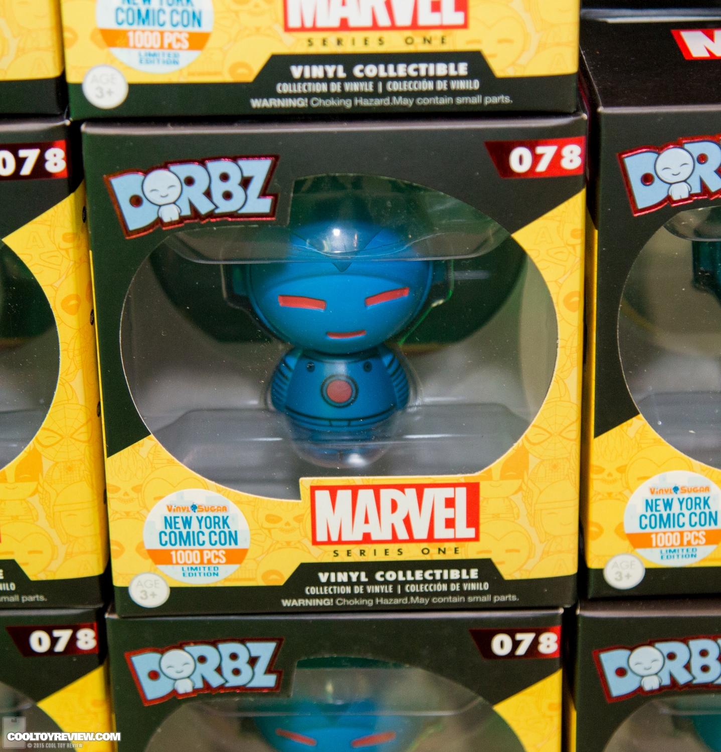 NYCC-2015-Funko-023.jpg