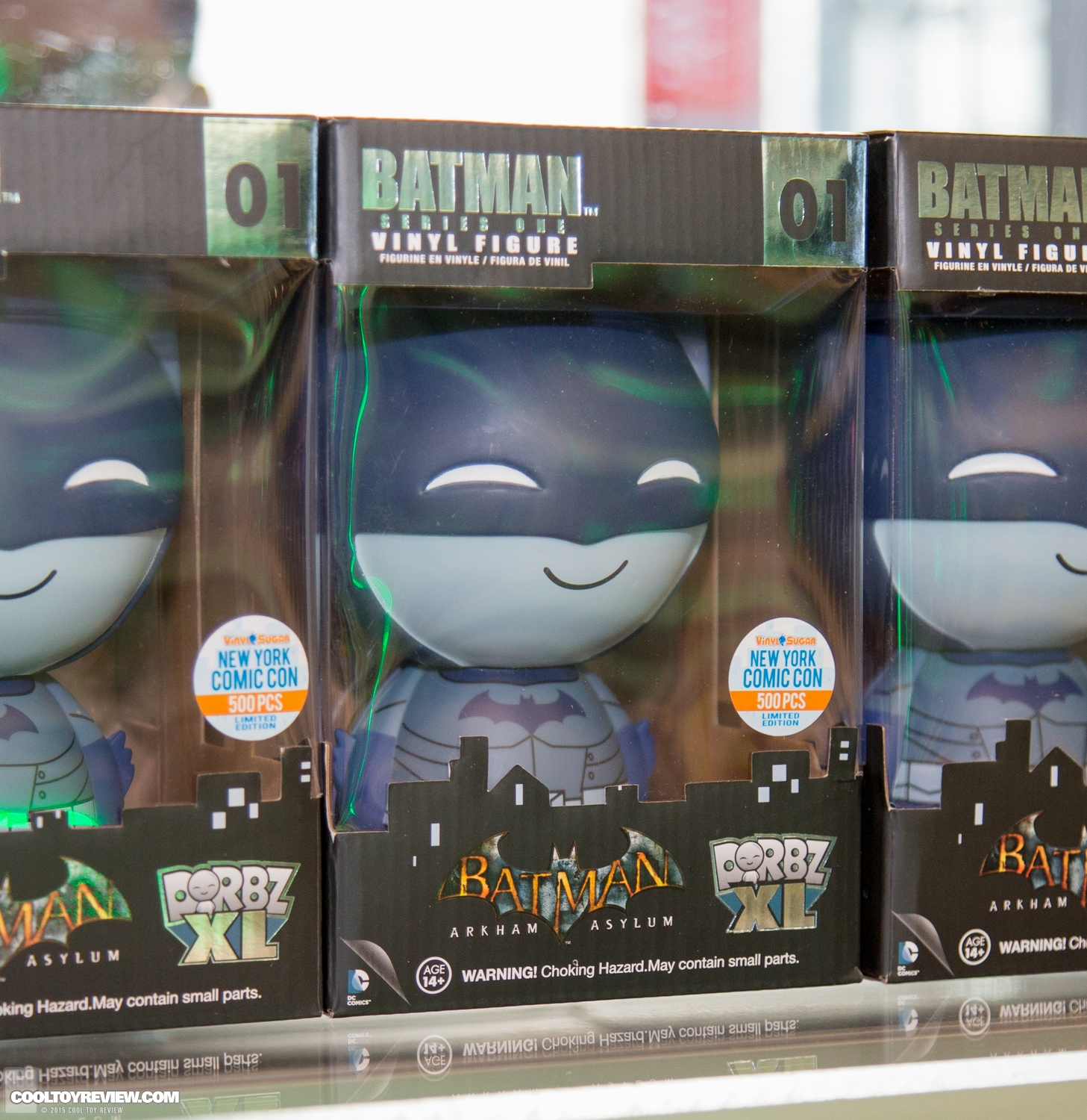 NYCC-2015-Funko-024.jpg