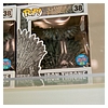 NYCC-2015-Funko-029.jpg