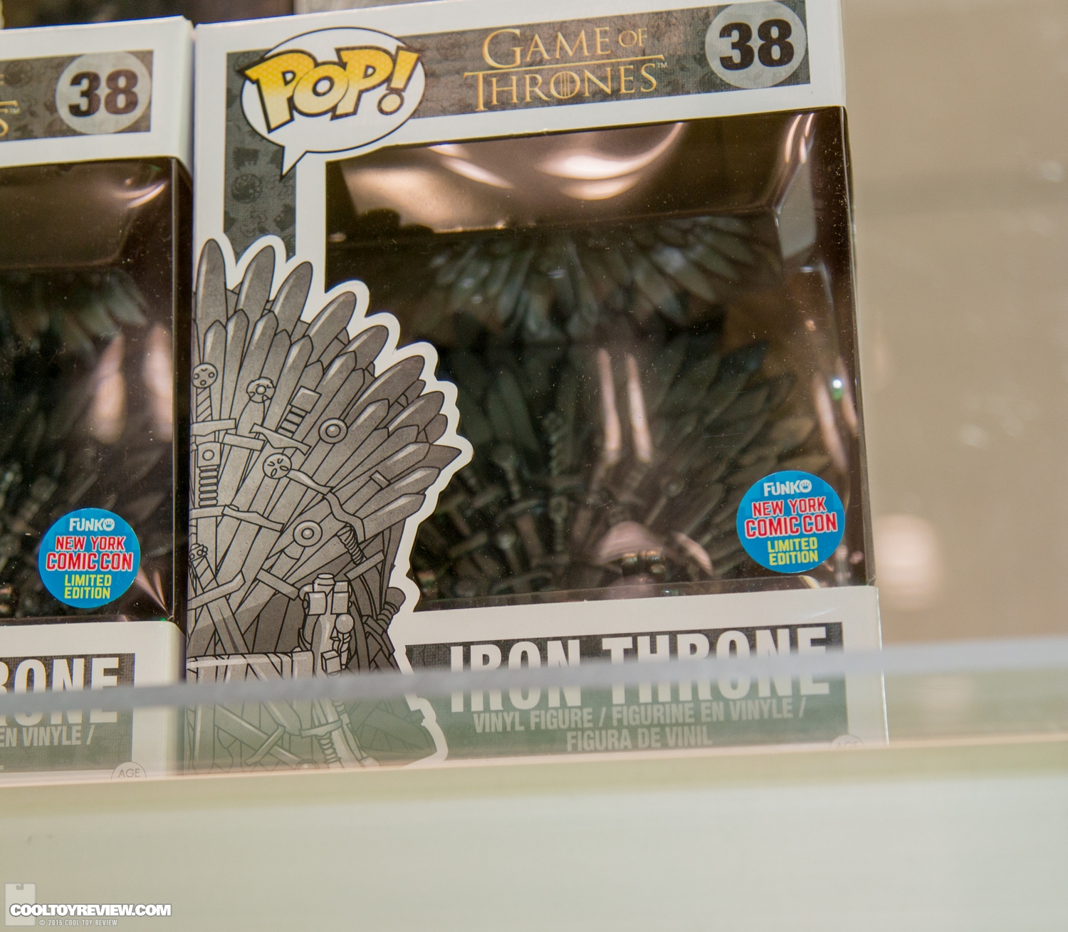NYCC-2015-Funko-029.jpg