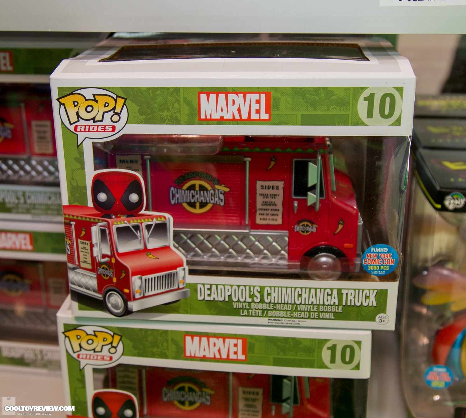 NYCC-2015-Funko-031.jpg