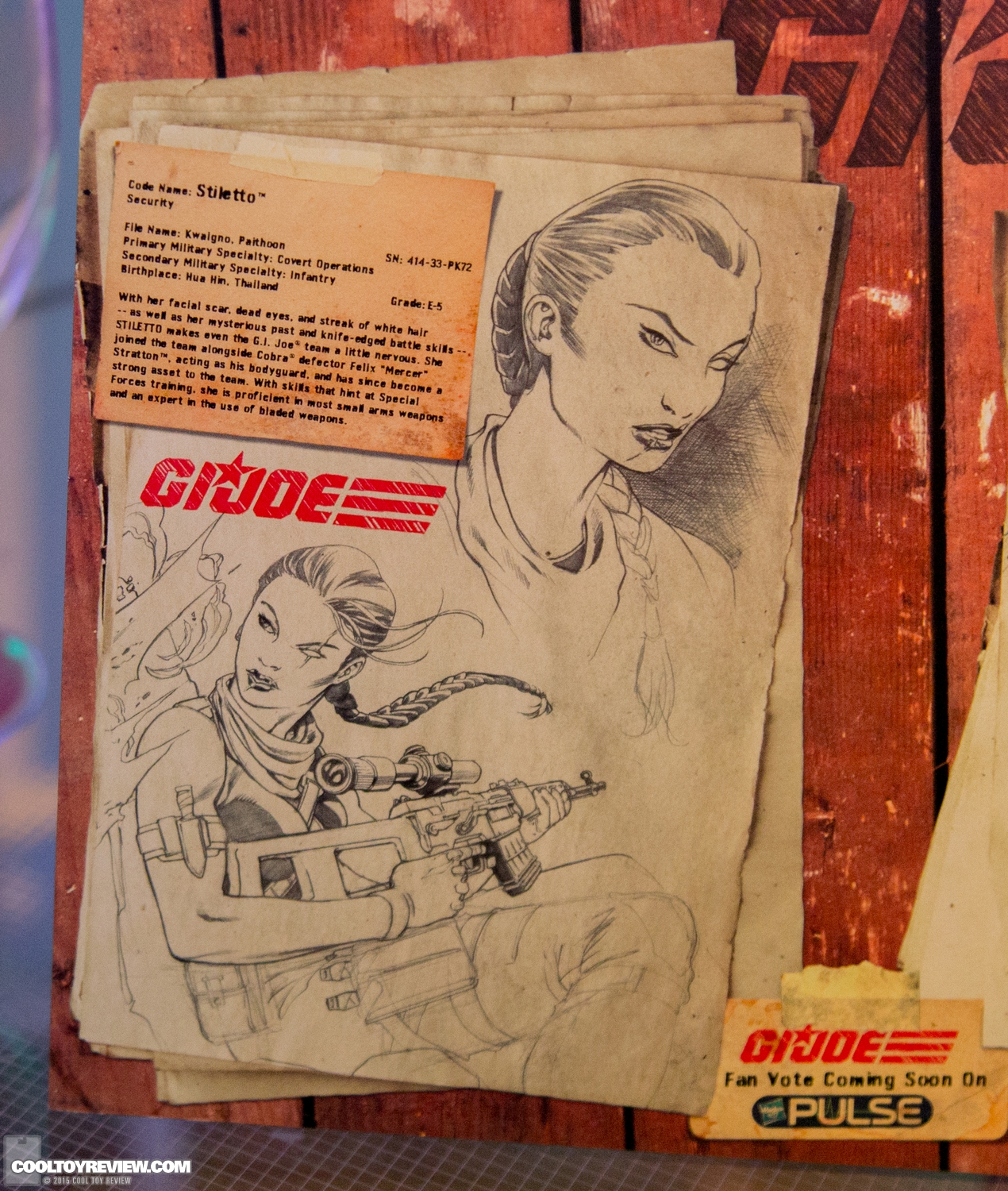 NYCC-2015-Hasbro-G-I-Joe-Pulse-Teaser-003.jpg
