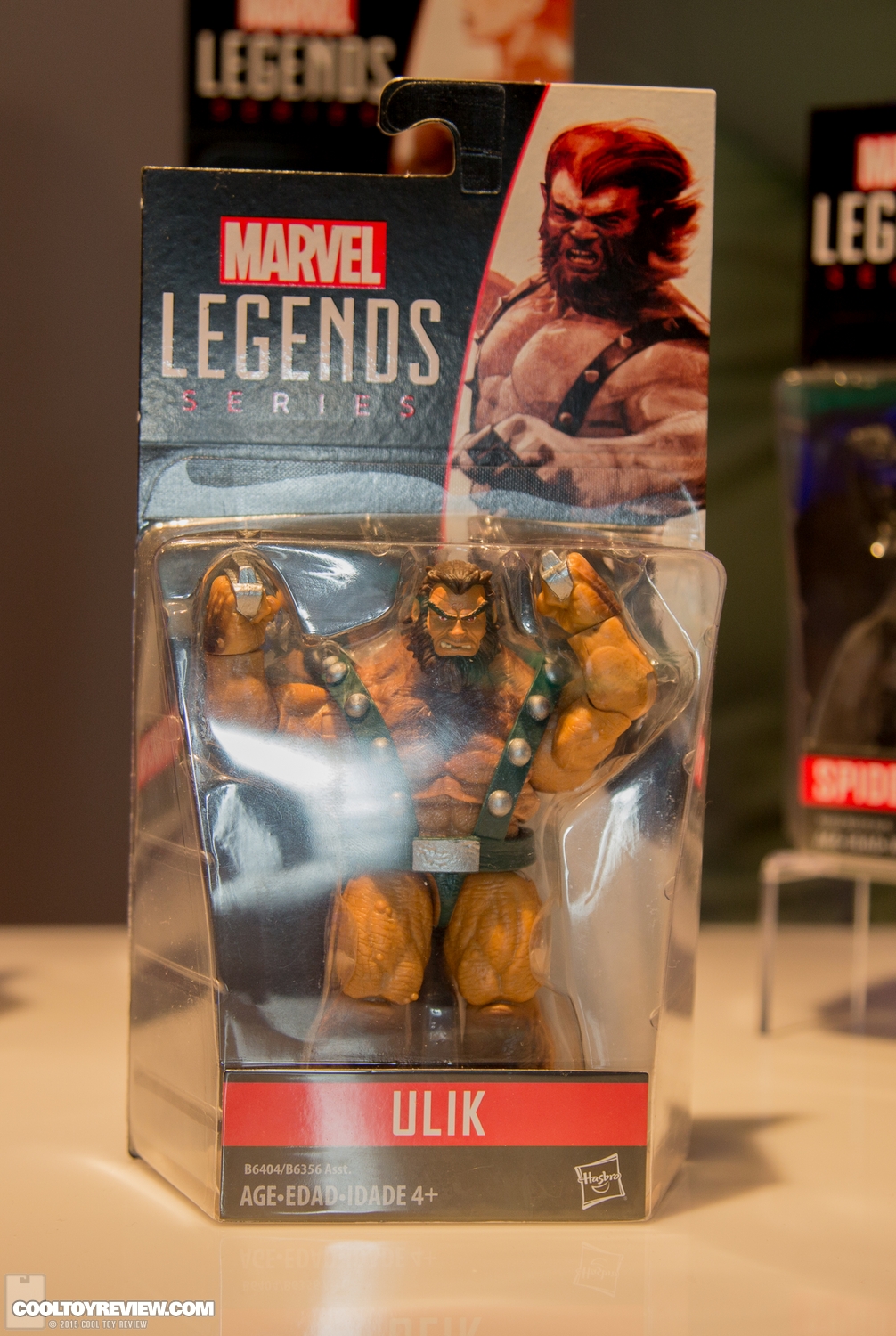 NYCC-2015-Hasbro-Marvel-Legends-3-75-001.jpg