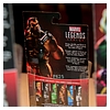NYCC-2015-Hasbro-Marvel-Legends-3-75-002.jpg