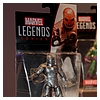 NYCC-2015-Hasbro-Marvel-Legends-3-75-003.jpg