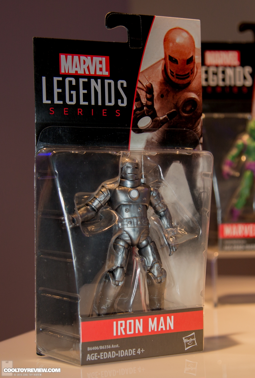 NYCC-2015-Hasbro-Marvel-Legends-3-75-003.jpg