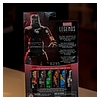 NYCC-2015-Hasbro-Marvel-Legends-3-75-004.jpg