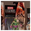 NYCC-2015-Hasbro-Marvel-Legends-3-75-005.jpg