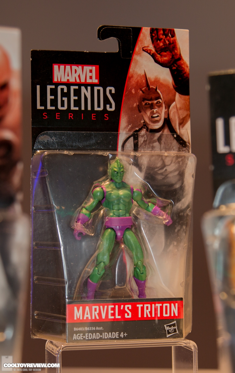 NYCC-2015-Hasbro-Marvel-Legends-3-75-005.jpg