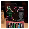 NYCC-2015-Hasbro-Marvel-Legends-3-75-006.jpg