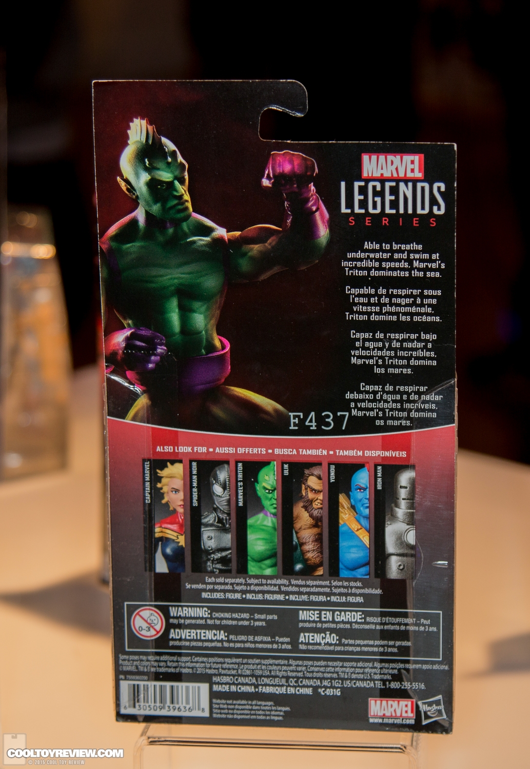 NYCC-2015-Hasbro-Marvel-Legends-3-75-006.jpg