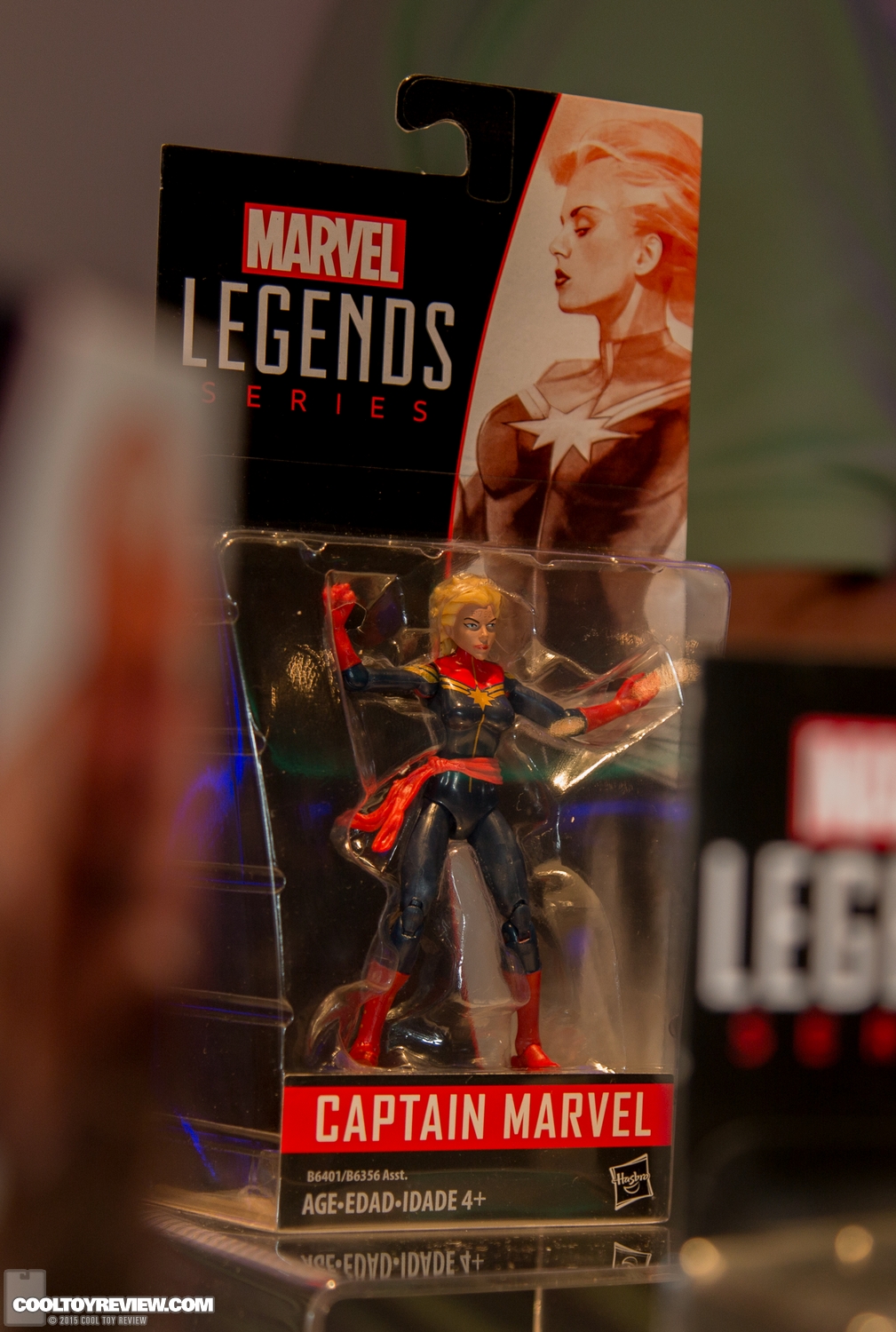 NYCC-2015-Hasbro-Marvel-Legends-3-75-007.jpg