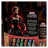 NYCC-2015-Hasbro-Marvel-Legends-3-75-008.jpg