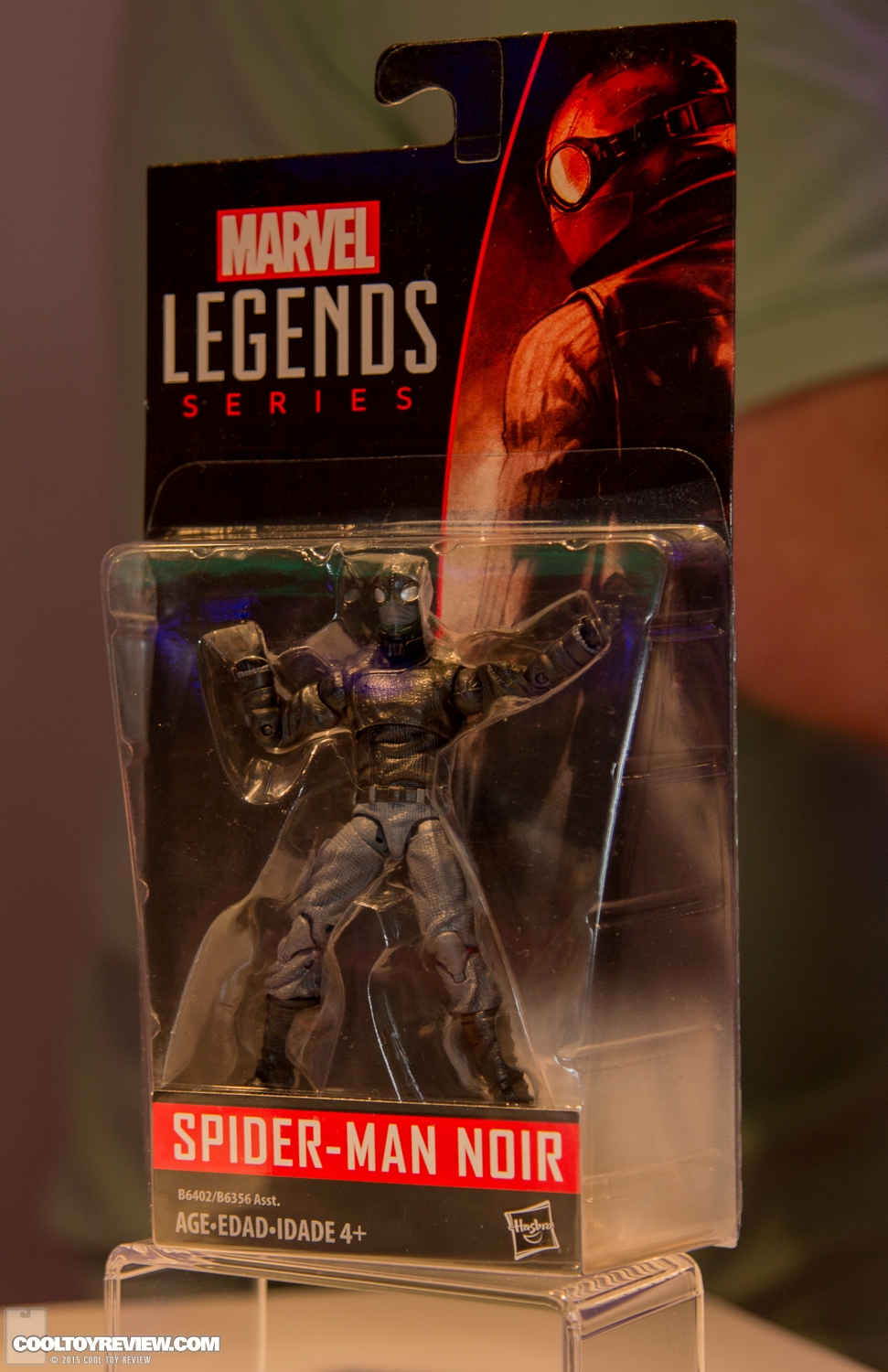 NYCC-2015-Hasbro-Marvel-Legends-3-75-009.jpg
