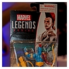 NYCC-2015-Hasbro-Marvel-Legends-3-75-011.jpg