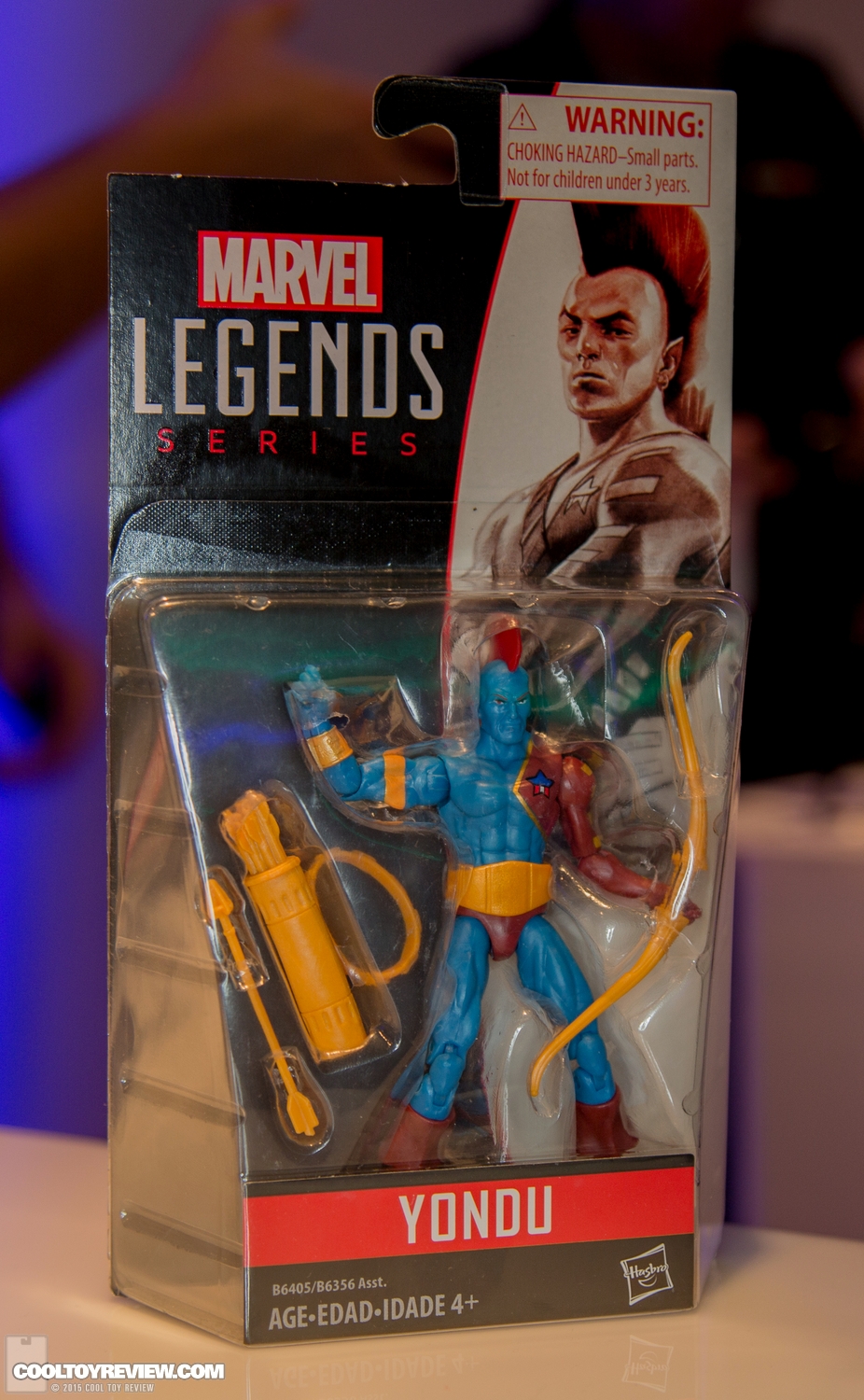 NYCC-2015-Hasbro-Marvel-Legends-3-75-011.jpg