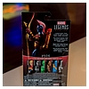 NYCC-2015-Hasbro-Marvel-Legends-3-75-012.jpg