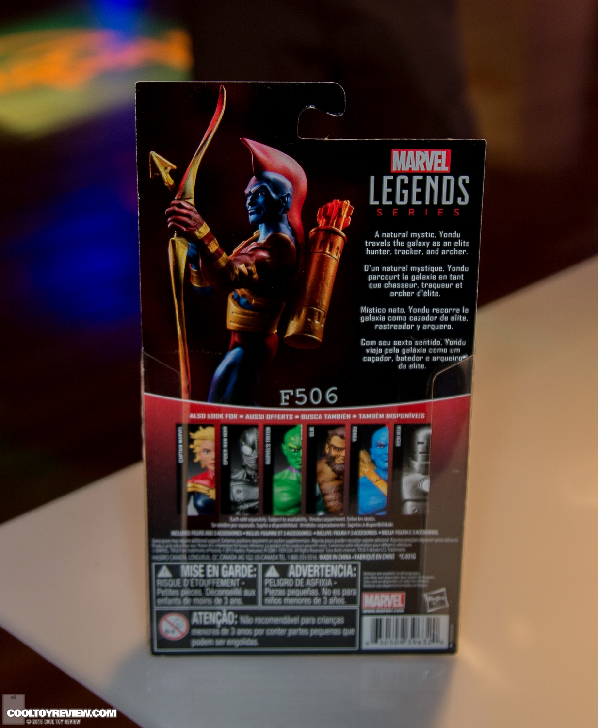 NYCC-2015-Hasbro-Marvel-Legends-3-75-012.jpg