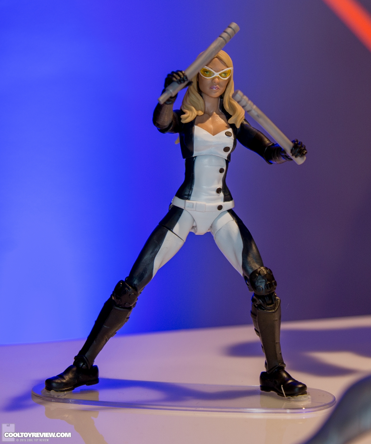 NYCC-2015-Hasbro-Marvel-Legends-6-inch-001.jpg