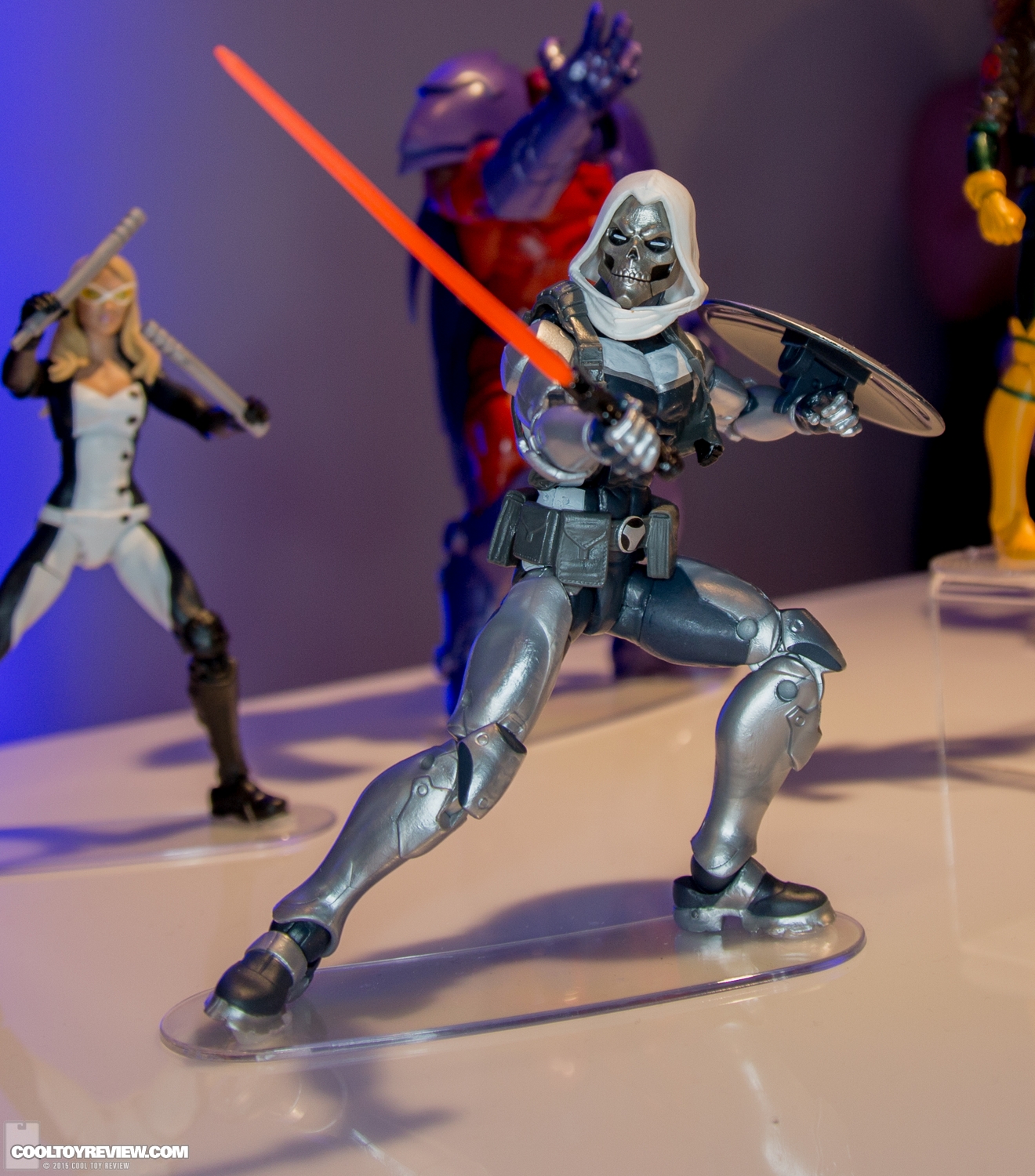 NYCC-2015-Hasbro-Marvel-Legends-6-inch-003.jpg