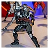 NYCC-2015-Hasbro-Marvel-Legends-6-inch-005.jpg
