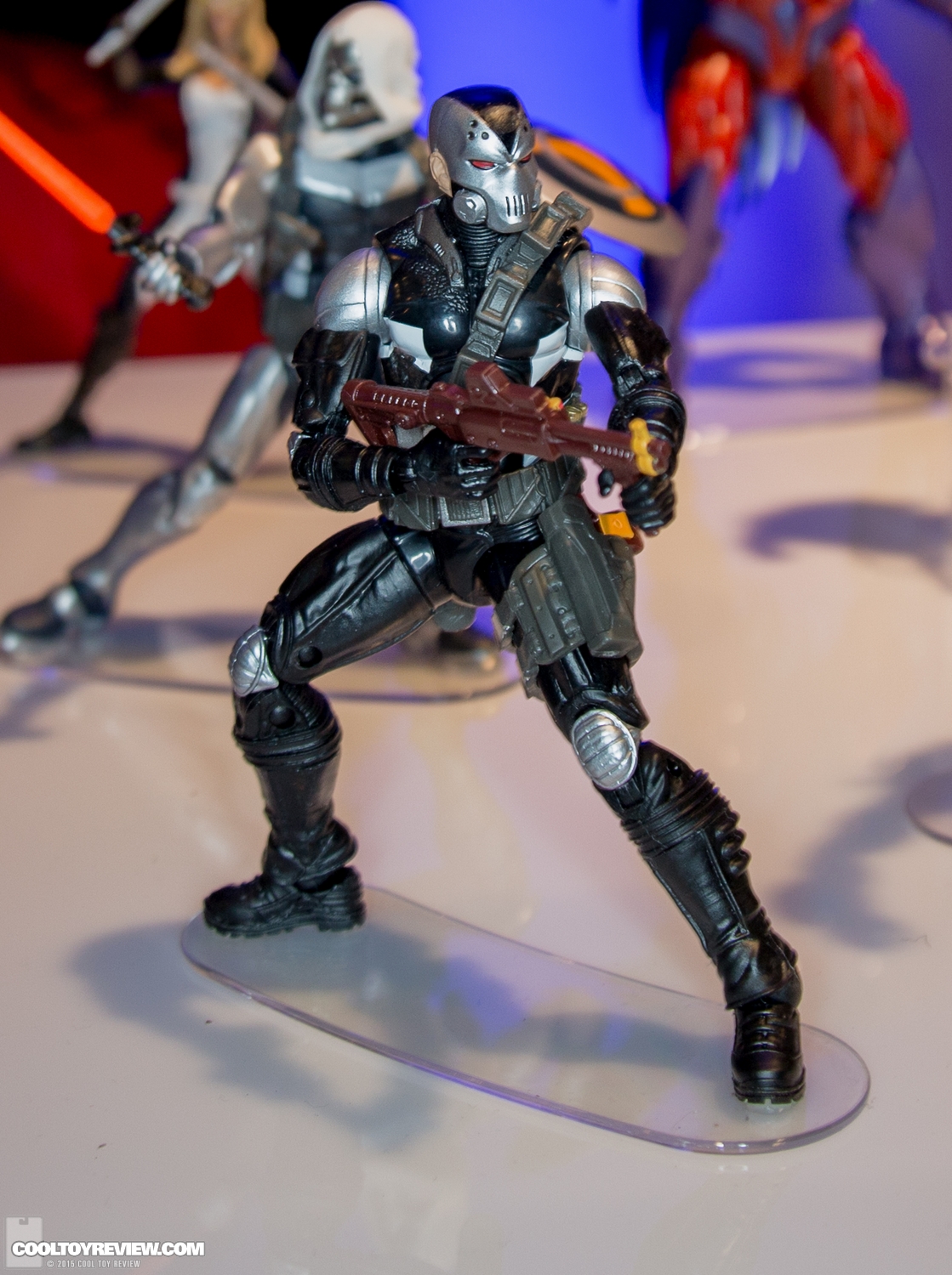 NYCC-2015-Hasbro-Marvel-Legends-6-inch-005.jpg