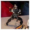 NYCC-2015-Hasbro-Marvel-Legends-6-inch-006.jpg