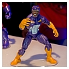 NYCC-2015-Hasbro-Marvel-Legends-6-inch-007.jpg