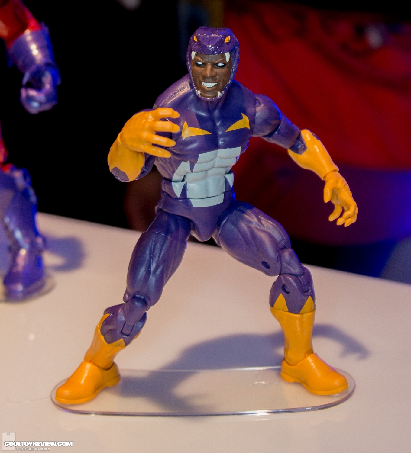 NYCC-2015-Hasbro-Marvel-Legends-6-inch-007.jpg