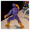 NYCC-2015-Hasbro-Marvel-Legends-6-inch-008.jpg